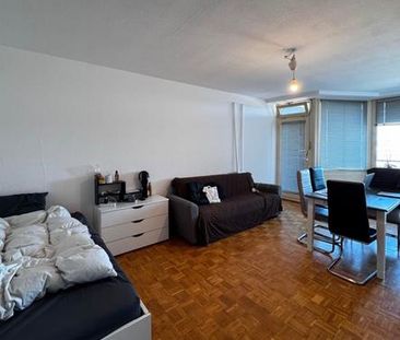 Mietwohnung - Photo 2