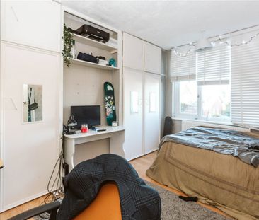 Toronto Road, - Photo 6