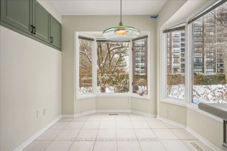 55 Windhaven Place - Photo 5