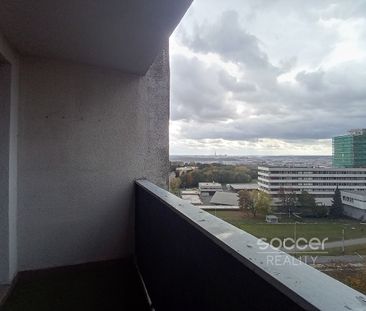 Pronájem bytu 1+kk 25 m² - Photo 3