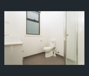 Reverse Living, Prime Location & Sunlit Entertainer’s Balcony! - Photo 2