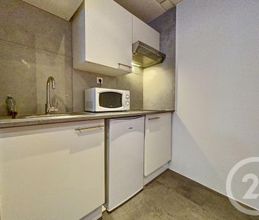 Location Appartement 2 pièces 35m² TROYES 10000 - Photo 6