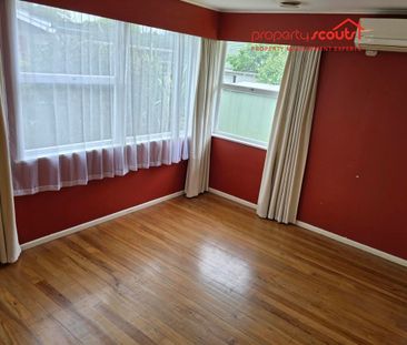 Lovely family home - Photo 5