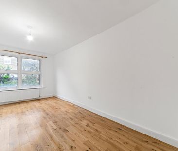 5 bedroom house to rent - Photo 6