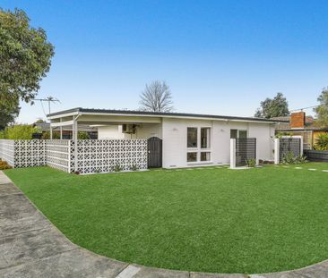 PORTLAND PARADISE - Photo 3