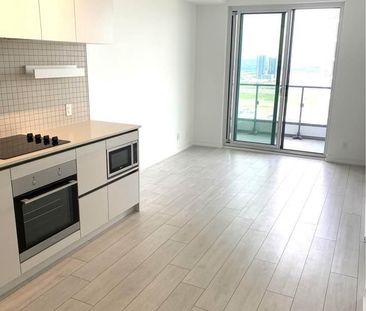 For Lease - 950 Portage Parkway Unit# 3011, Vaughan, Ontario - Photo 6