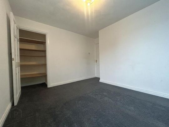 35 Caulside Park, Antrim, BT41 2DR - Photo 1