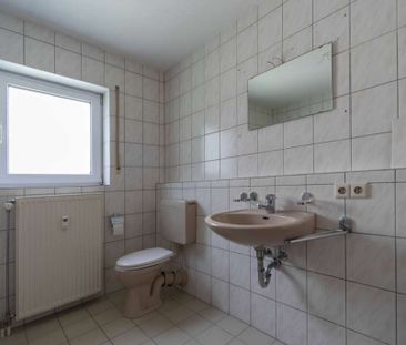 Toller Blick: 3-Zimmer-DPenthousewohnung mit Balkon - Photo 3