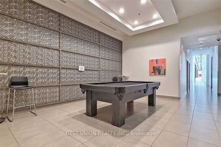 For Lease - 29 singer Court Unit# 3102, Toronto, Ontario - Photo 5