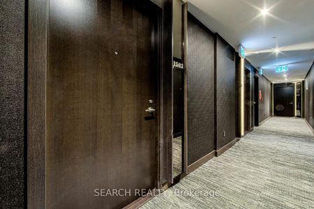 For Lease - 11 Yorkville Avenue Unit# 1503, Toronto, Ontario - Photo 3