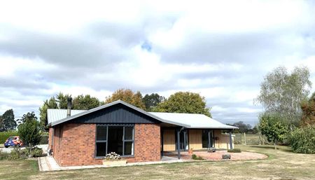 GERALDINE/ORARI - 4 BEDROOMS - Photo 3