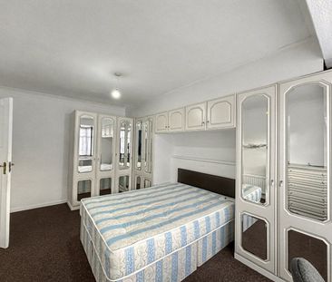 Forest Gate, London, NW9 - Photo 5