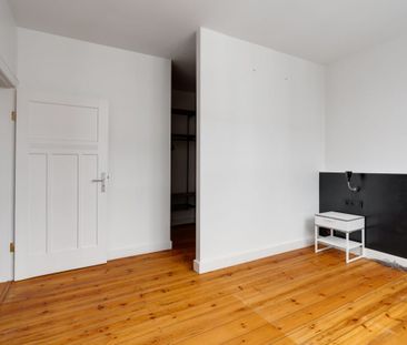 Przestronne klimatyczne mieszkanie z 2 balkonami 103 m² - Photo 2