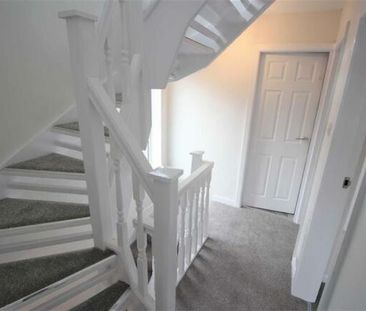 Rookery Close, Penwortham - Photo 4