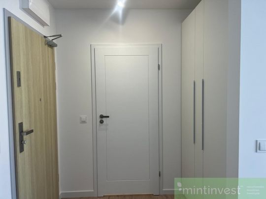 Mieszkanie na wynajem - Photo 1