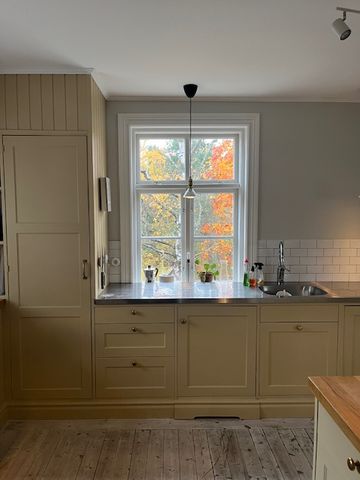 Lagerbielkes väg, Älvsjö - Foto 3