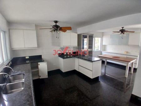 Imoveis - Em São Paulo - Foto 4
