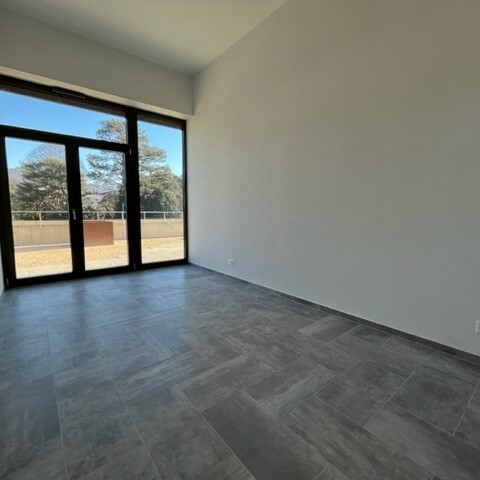 Delémont, magnifique 3.5 pces avec très grande terrasse - B3.RS.SA4 - Photo 1