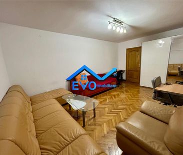 Central, Iasi - Photo 2