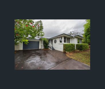 Comfort, Space, and Functionality – Ideal Family Living - Photo 5