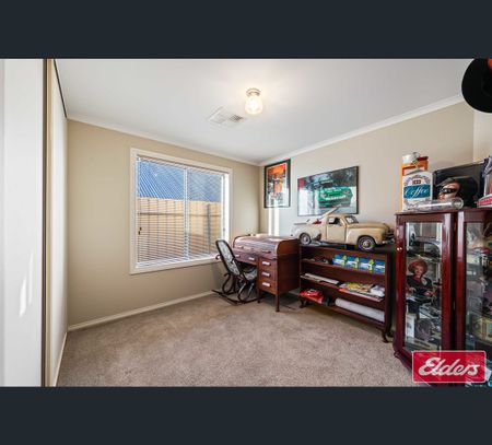 7 Harradine Street, Gawler East, SA 5118 - Photo 4