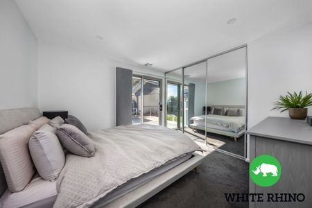 29A May Maxwell Crescent, Gilmore - Photo 4