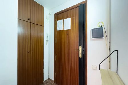 Carrer de la Mare de Déu del Carmel, Barcelona, Catalonia 08022 - Photo 4