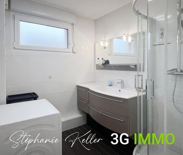 Location / Appartement T3 - Photo 6