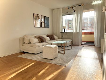 Gunnilbogatan, Västerås - Photo 4