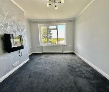2 bedroom house to rent - Photo 6