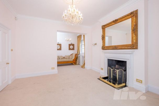 3 bedroom house to rent - Photo 1