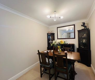 Lancastria Mews - Photo 2