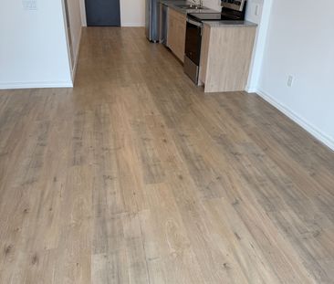 For Lease - 191 Elmira rd south Road Unit# 103 C, Guelph, Ontario - Photo 2