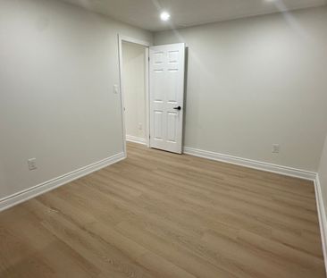 For Lease - 1182 Wilimington Ave Avenue Unit# BSMT, Oshawa, Ontario - Photo 3