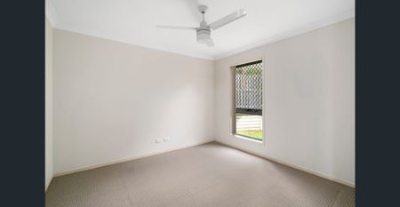 Spacious Four Bedroom Family Home - Photo 4