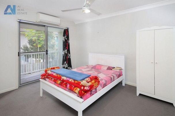 Central Loganlea Location - Photo 1