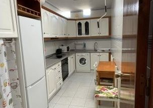 almeria, Andalusia 04007