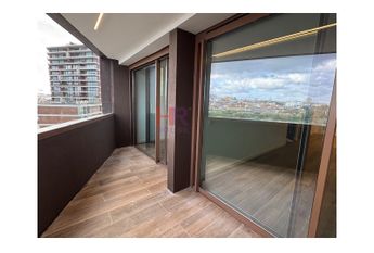 Apartamento T1 em Porto