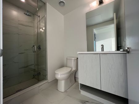 For Lease - 55 Cooper Street Unit# 7201, Toronto, Ontario - Photo 4