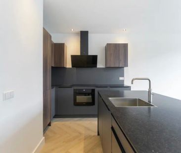 Nieuwe Keizersgracht 29 3 - Photo 4