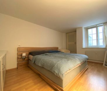 Altstadt Charme gesucht? Volltreffer! - Foto 3