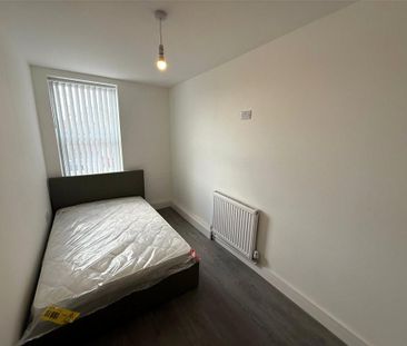 House share to rent - Photo 1