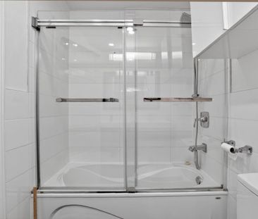 Appartement à louer - Photo 6