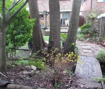 3 bedroom detached house to rent - Photo 5