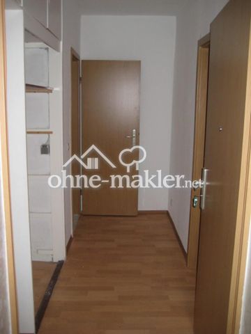 Strasse des Aufbaus 15, 37345 Bischofferode - Photo 3