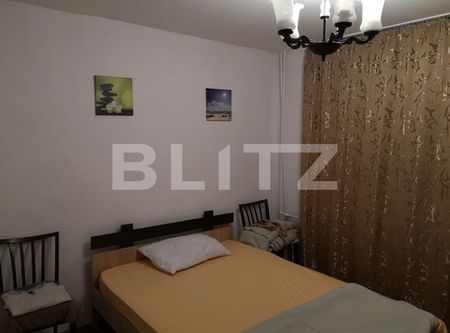 Apartament 2 camere 46mp, Craiovita Noua - Photo 3