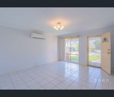 Duplex Rental | Short-Term - Photo 1