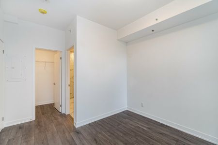 For Lease - 1787 St Clair Avenue Unit# 405, Toronto, Ontario - Photo 5