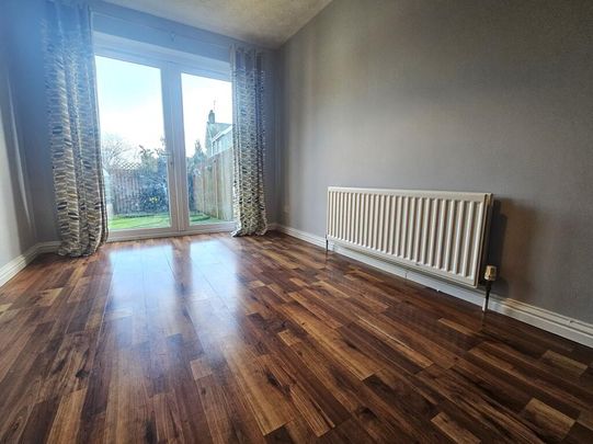 19 Belgrano, Ahoghill, BT42 2QQ - Photo 1