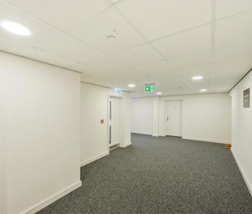 BillsborrowAvenue, Derby - Photo 3